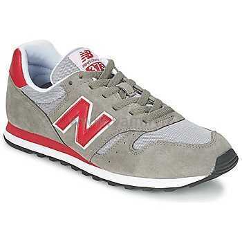 new balance ml373 gris rouge